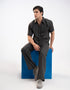 SHIRT NAYA DOUR